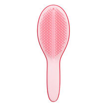 Escova de Cabelo para Finalização Tangle Teezer The Ultimate Styler Pink